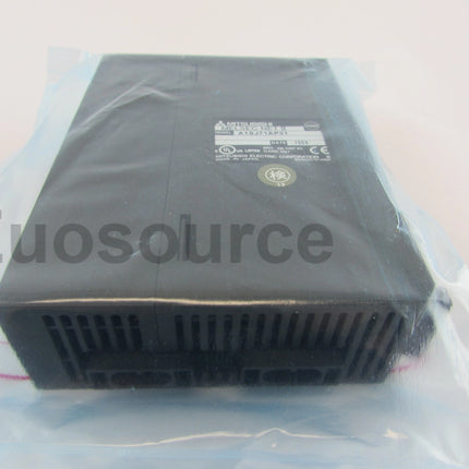 A1SJ71AP21 Mitsubishi PLC