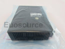 A1SJ71AP21 Mitsubishi PLC