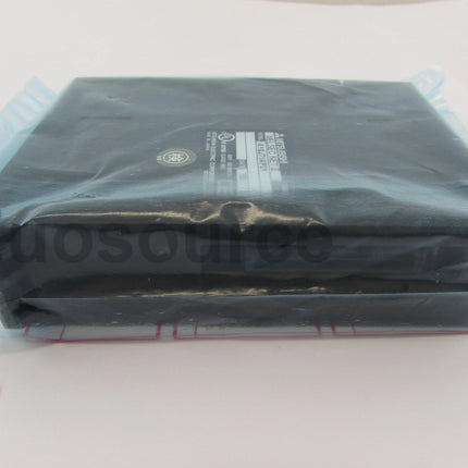 A1SJ71AP21 Mitsubishi PLC
