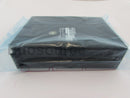 A1SJ71AP21 Mitsubishi PLC