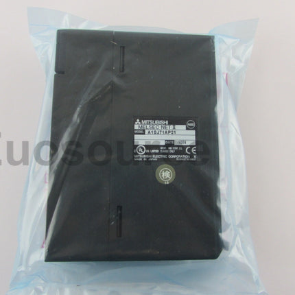 A1SJ71AP21 Mitsubishi PLC