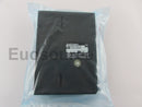 A1SJ71AP21 Mitsubishi PLC