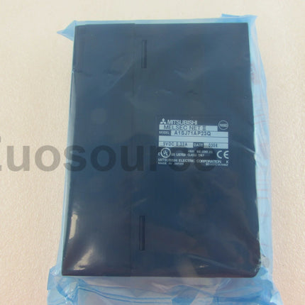 A1SJ71AP23Q Mitsubishi PLC
