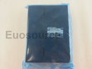 A1SJ71AP23Q Mitsubishi PLC