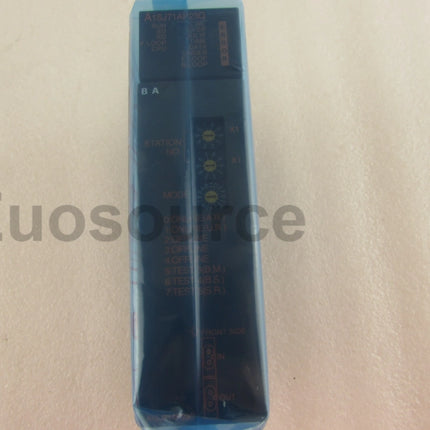 A1SJ71AP23Q Mitsubishi PLC