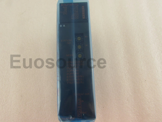 A1SJ71AP23Q Mitsubishi PLC