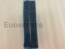 A1SJ71AP23Q Mitsubishi PLC