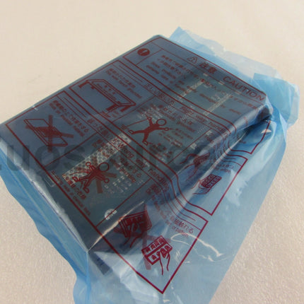 A1SJ71AP23Q Mitsubishi PLC
