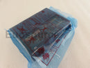 A1SJ71AP23Q Mitsubishi PLC