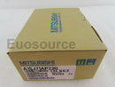 A1SJ71AP23Q Mitsubishi PLC