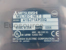 A1SJ71AP23Q Mitsubishi PLC