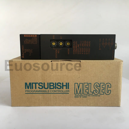 A1SJ71AR21 Mitsubishi PLC