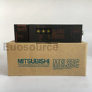 A1SJ71AR21 Mitsubishi PLC