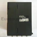 A1SJ71AR21 Mitsubishi PLC