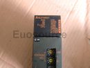 A1SJ71AR21 Mitsubishi PLC