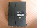 A1SJ71AR21 Mitsubishi PLC
