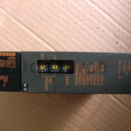 A1SJ71AR21 Mitsubishi PLC