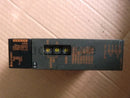 A1SJ71AR21 Mitsubishi PLC