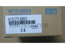 A1SJ71AR21 Mitsubishi PLC