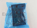 A1SJ71AT21B Mitsubishi PLC