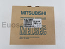 A1SJ71BR11 Mitsubishi PLC