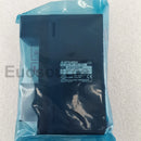 A1SJ71C24-R4 Mitsubishi PLC