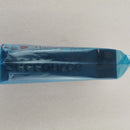 A1SJ71C24-R4 Mitsubishi PLC