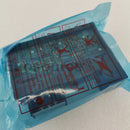 A1SJ71C24-R4 Mitsubishi PLC