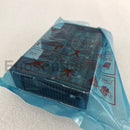 A1SJ71C24-R4 Mitsubishi PLC