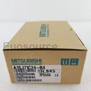 A1SJ71C24-R4 Mitsubishi PLC