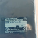 A1SJ71C24-R4 Mitsubishi PLC