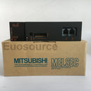 A1SJ71CMO-S3 Mitsubishi PLC