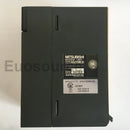 A1SJ71CMO-S3 Mitsubishi PLC