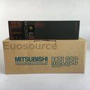 A1SJ71E71-B2-S3 Mitsubishi PLC
