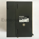 A1SJ71E71-B2-S3 Mitsubishi PLC