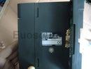 A1SJ71E71-B2-S3 Mitsubishi PLC