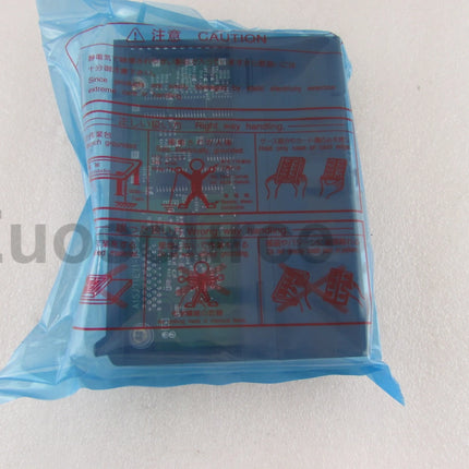A1SJ71E71-B5-S3 Mitsubishi PLC