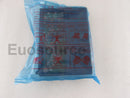 A1SJ71E71-B5-S3 Mitsubishi PLC