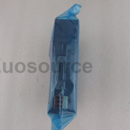 A1SJ71E71-B5-S3 Mitsubishi PLC