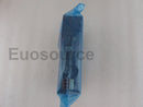 A1SJ71E71-B5-S3 Mitsubishi PLC