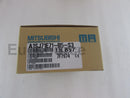 A1SJ71E71-B5-S3 Mitsubishi PLC