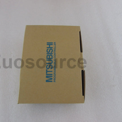 A1SJ71E71-B5-S3 Mitsubishi PLC