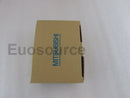 A1SJ71E71-B5-S3 Mitsubishi PLC