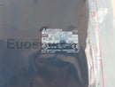 A1SJ71E71-B5-S3 Mitsubishi PLC
