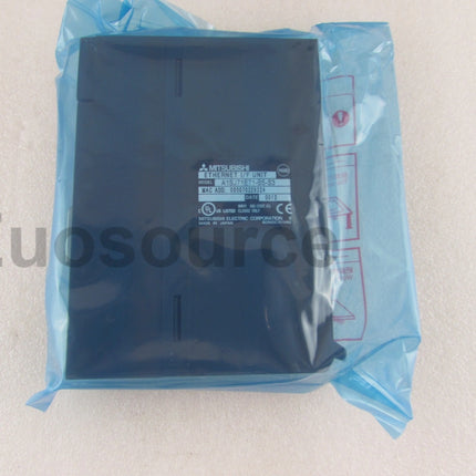 A1SJ71E71-B5-S3 Mitsubishi PLC
