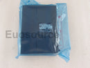 A1SJ71E71-B5-S3 Mitsubishi PLC