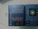 A1SJ71E71N-B2 Mitsubishi PLC