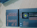 A1SJ71E71N-B2 Mitsubishi PLC