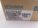A1SJ71E71N-B5T Mitsubishi PLC