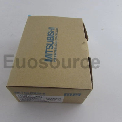 A1SJ71E71N-B5T Mitsubishi PLC